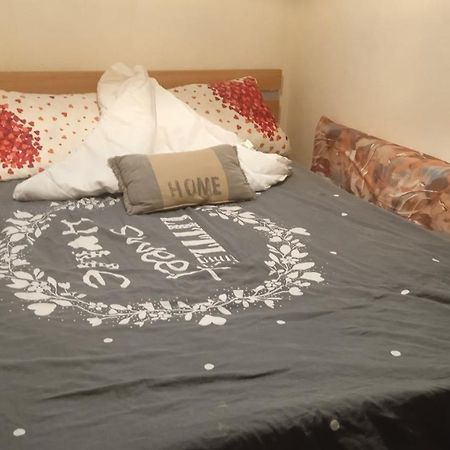 Chambre D'Hote Au Centre Ville Арль Экстерьер фото