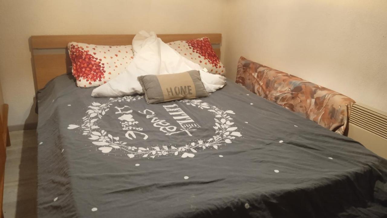 Chambre D'Hote Au Centre Ville Арль Экстерьер фото